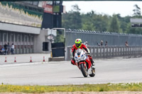 15-to-17th-july-2013;Brno;event-digital-images;motorbikes;no-limits;peter-wileman-photography;trackday;trackday-digital-images